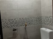 Satılır 3 otaqlı yeni tikili 85 m², photo 8 from 8