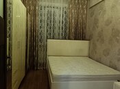 Satılır 3 otaqlı yeni tikili 85 m², photo 4 from 8