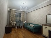 Satılır 3 otaqlı yeni tikili 85 m², photo 2 from 8