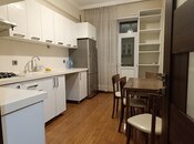 Satılır 3 otaqlı yeni tikili 85 m², photo 3 from 8
