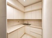 Satılır 2 otaqlı yeni tikili 80 m², Qara Qarayev m., photo 4 from 7