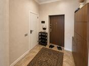 Satılır 2 otaqlı yeni tikili 80 m², Qara Qarayev m., photo 5 from 7