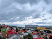 Satılır 2 otaqlı yeni tikili 80 m², Qara Qarayev m., photo 7 from 7