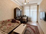 Satılır 2 otaqlı yeni tikili 80 m², Qara Qarayev m., photo 2 from 7