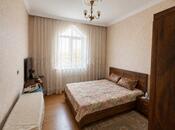 Satılır 2 otaqlı yeni tikili 80 m², Qara Qarayev m., photo 3 from 7