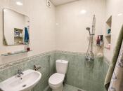 Satılır 2 otaqlı yeni tikili 80 m², Qara Qarayev m., photo 6 from 7