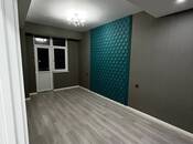 İcarəyə verilir 2 otaqlı yeni tikili 65 m², Qara Qarayev m., photo 6 from 8