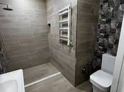 İcarəyə verilir 2 otaqlı yeni tikili 65 m², Qara Qarayev m., photo 5 from 8