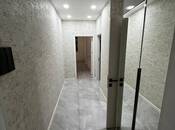 İcarəyə verilir 2 otaqlı yeni tikili 65 m², Qara Qarayev m., photo 7 from 8
