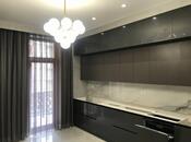 İcarəyə verilir 3 otaqlı yeni tikili 130 m², Ağ şəhər q., photo 7 from 8