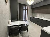 İcarəyə verilir 3 otaqlı yeni tikili 130 m², Ağ şəhər q., photo 6 from 8