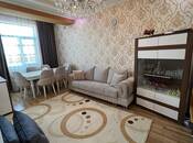 Satılır 3 otaqlı yeni tikili 82 m², Bakıxanov q., photo 1 from 8