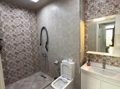 Сдаётся 2-комн. новостройка 80 м², м. Шах Исмаил Хатаи, photo 7 from 7