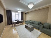 Сдаётся 2-комн. новостройка 80 м², м. Шах Исмаил Хатаи, photo 3 from 7