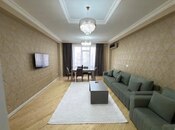 Сдаётся 2-комн. новостройка 80 м², м. Шах Исмаил Хатаи, photo 5 from 7