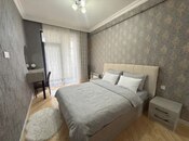 Сдаётся 2-комн. новостройка 80 м², м. Шах Исмаил Хатаи, photo 2 from 7