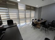 İcarəyə verilir 1 otaqlı ofis 25 m², Nəriman Nərimanov m., photo 1 from 4