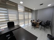 İcarəyə verilir 1 otaqlı ofis 25 m², Nəriman Nərimanov m., photo 3 from 4