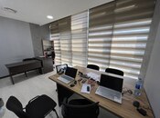 İcarəyə verilir 1 otaqlı ofis 25 m², Nəriman Nərimanov m., photo 2 from 4