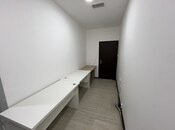 İcarəyə verilir 1 otaqlı ofis 25 m², Nəriman Nərimanov m., photo 4 from 4
