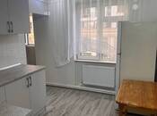 Сдаётся 3-комн. вторичка 100 м², м. Элмляр Академиясы, photo 8 from 8