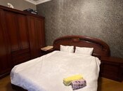 Satılır 3 otaqlı yeni tikili 95 m², Nizami m., photo 8 from 8