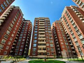 Satılır 3 otaqlı yeni tikili 95 m², Nizami m., photo 2 from 8