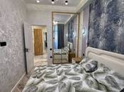 Satılır 2 otaqlı yeni tikili 46 m², Qara Qarayev m., photo 8 from 8