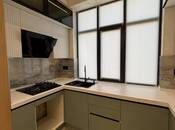 Satılır 2 otaqlı yeni tikili 46 m², Qara Qarayev m., photo 6 from 8