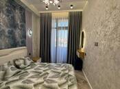 Satılır 2 otaqlı yeni tikili 46 m², Qara Qarayev m., photo 7 from 8