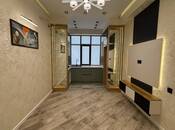 Satılır 2 otaqlı yeni tikili 46 m², Qara Qarayev m., photo 3 from 8