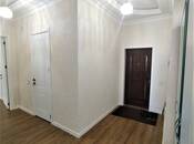 İcarəyə verilir 2 otaqlı yeni tikili 88 m², Xətai r., photo 6 from 8