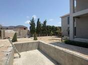 Satılır 5 otaqlı həyət evi/bağ evi 400 m², Mərdəkan q., photo 4 from 8