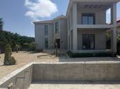 Satılır 5 otaqlı həyət evi/bağ evi 400 m², Mərdəkan q., photo 2 from 8