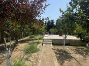 Satılır 5 otaqlı həyət evi/bağ evi 400 m², Mərdəkan q., photo 7 from 8