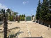 Satılır 5 otaqlı həyət evi/bağ evi 400 m², Mərdəkan q., photo 6 from 8