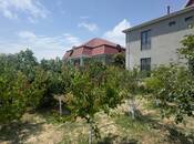 Satılır 5 otaqlı həyət evi/bağ evi 400 m², Mərdəkan q., photo 8 from 8