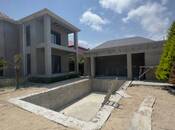 Satılır 5 otaqlı həyət evi/bağ evi 400 m², Mərdəkan q., photo 3 from 8