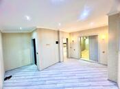 Satılır 2 otaqlı köhnə tikili 65 m², Nəriman Nərimanov m., photo 1 from 8