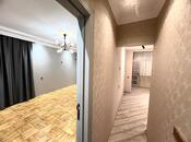 Satılır 2 otaqlı köhnə tikili 65 m², Nəriman Nərimanov m., photo 2 from 8