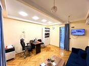 Satılır 2 otaqlı köhnə tikili 65 m², Nəriman Nərimanov m., photo 4 from 8