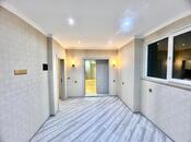 Satılır 2 otaqlı köhnə tikili 65 m², Nəriman Nərimanov m., photo 5 from 8