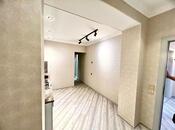 Satılır 2 otaqlı köhnə tikili 65 m², Nəriman Nərimanov m., photo 6 from 8