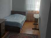 Продаётся 3-комн. новостройка 92 м², Насиминский  р., photo 3 from 8