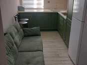 Продаётся 3-комн. новостройка 92 м², Насиминский  р., photo 5 from 8