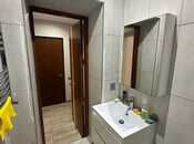 Продаётся 3-комн. новостройка 92 м², Насиминский  р., photo 6 from 8