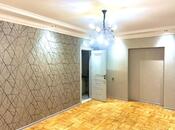 Satılır 2 otaqlı köhnə tikili 65 m², Nəriman Nərimanov m., photo 7 from 8
