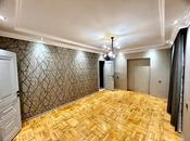 Satılır 2 otaqlı köhnə tikili 65 m², Nəriman Nərimanov m., photo 8 from 8