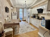 Satılır 3 otaqlı yeni tikili 153 m², Gənclik m., photo 7 from 8