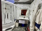 Satılır 3 otaqlı yeni tikili 153 m², Gənclik m., photo 8 from 8
